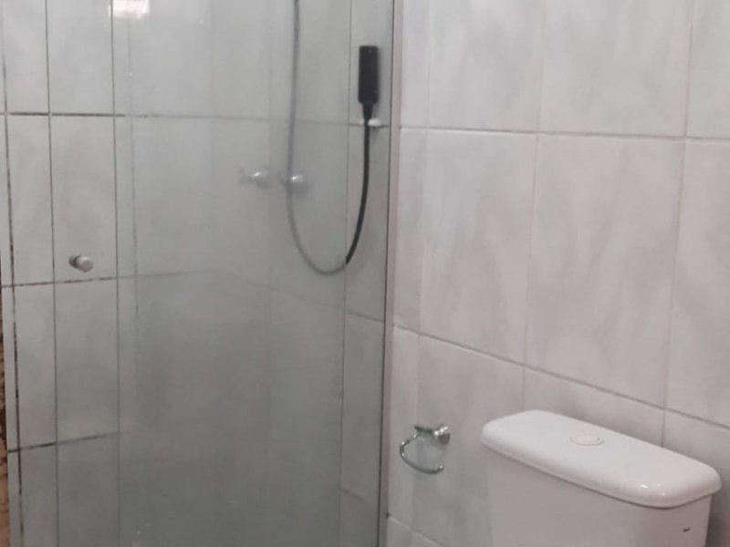 Casa à venda Jardim Zara com 150m² e 4 quartos por R$ 540.000 - 388740647-img-20220128-wa0048.jpg