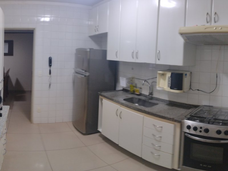 Casa à venda Jardim Zara com 150m² e 4 quartos por R$ 540.000 - 395556643-img-20220126-192950561.jpg