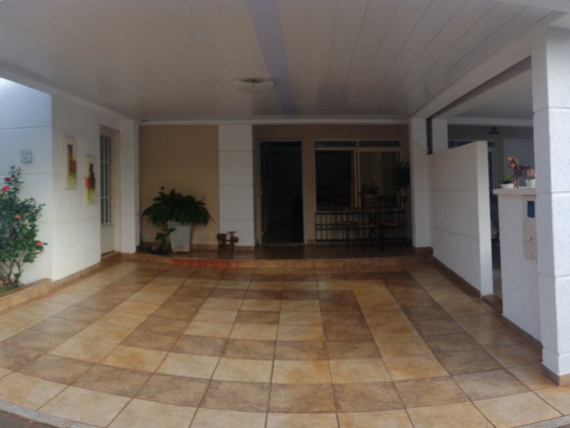 Casa à venda Jardim Zara com 150m² e 4 quartos por R$ 540.000 - 402938534-img-20220126-183230188.jpg