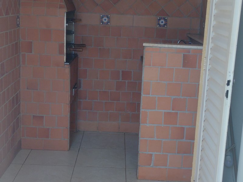 Casa à venda Jardim Zara com 150m² e 4 quartos por R$ 540.000 - 593084648-img-20220128-140219643.jpg