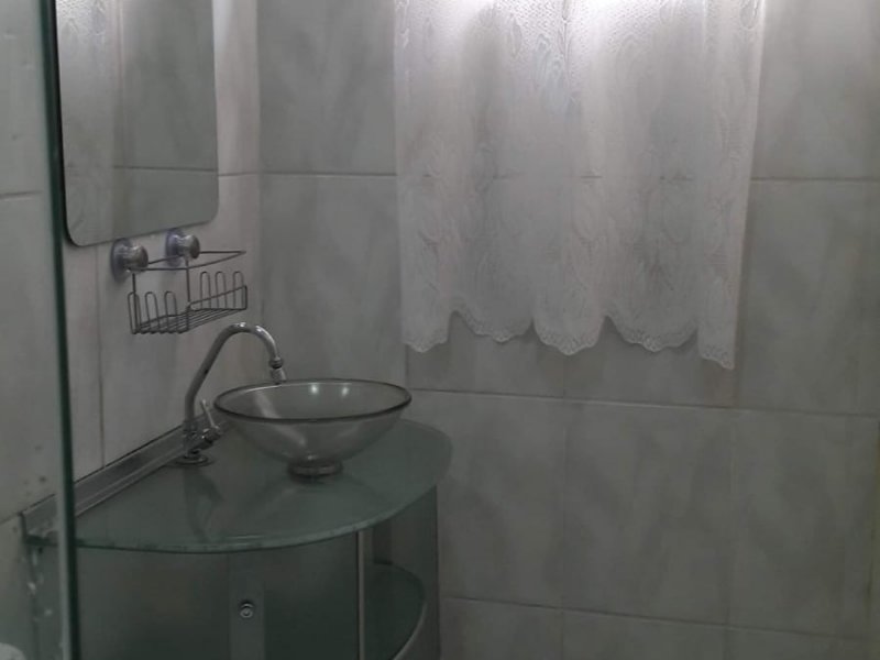 Casa à venda Jardim Zara com 150m² e 4 quartos por R$ 540.000 - 666913834-img-20220128-wa0046.jpg