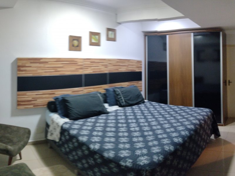 Casa à venda Jardim Zara com 150m² e 4 quartos por R$ 540.000 - 845495885-img-20220124-200509342.jpg