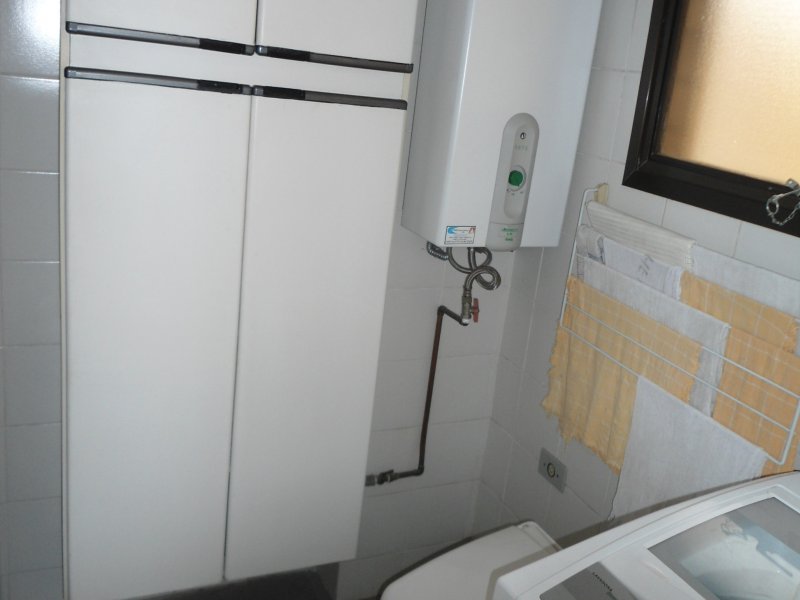 Apartamento à venda Paraíso com 88m² e 3 quartos por R$ 980.000 - 1168807913-as-apto-62-2.JPG