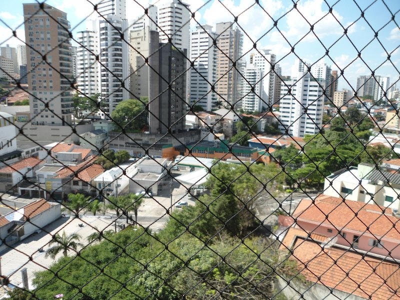 Apartamento à venda Paraíso com 88m² e 3 quartos por R$ 980.000 - 1178837823-vista-apto-81.JPG