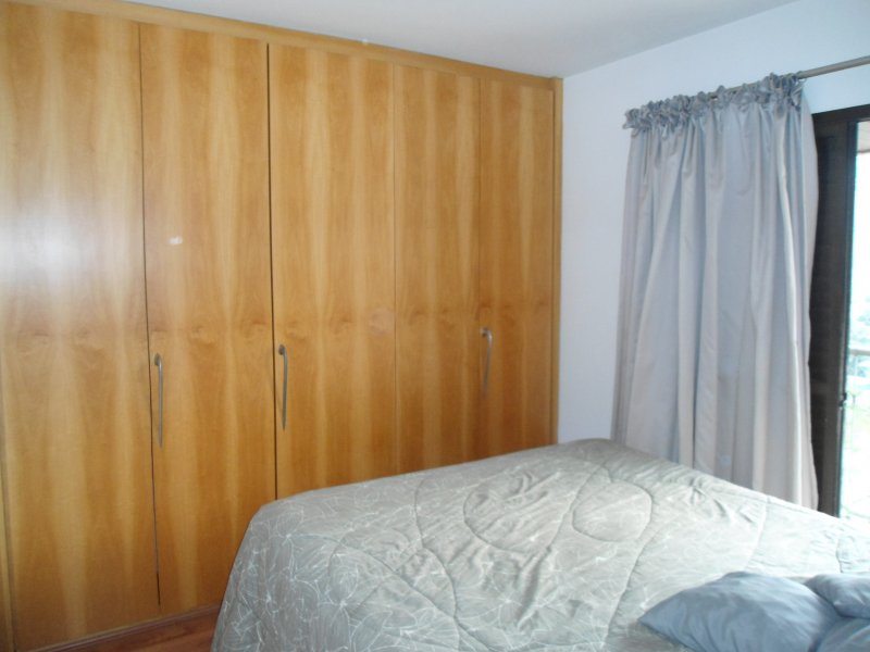 Apartamento à venda Paraíso com 88m² e 3 quartos por R$ 980.000 - 1639224135-suite-apto-62-2.JPG