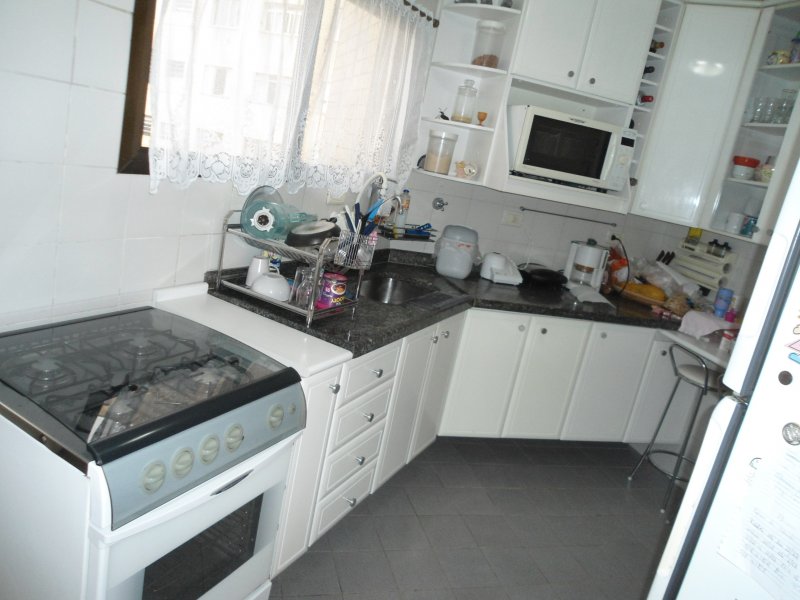 Apartamento à venda Paraíso com 88m² e 3 quartos por R$ 980.000 - 1869831249-cozinha-apto-62-4.JPG