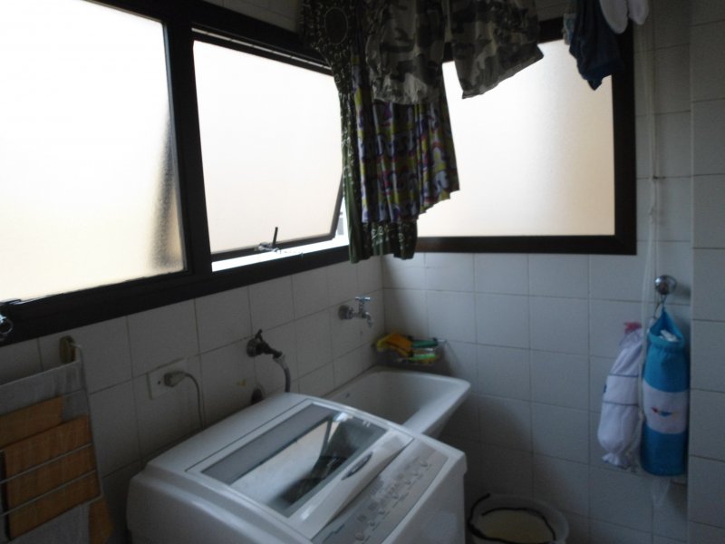Apartamento à venda Paraíso com 88m² e 3 quartos por R$ 980.000 - 18735197-as-apto-62.JPG