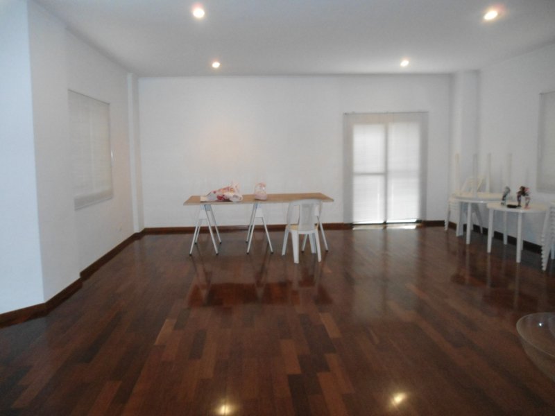 Apartamento à venda Paraíso com 88m² e 3 quartos por R$ 980.000 - 2008402293-dsc06230.JPG