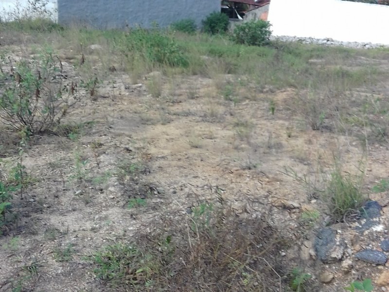 Terreno à venda Centro com 810m² e 1 quarto por R$ 60.000 - 1901374519-20170615-132229.jpg
