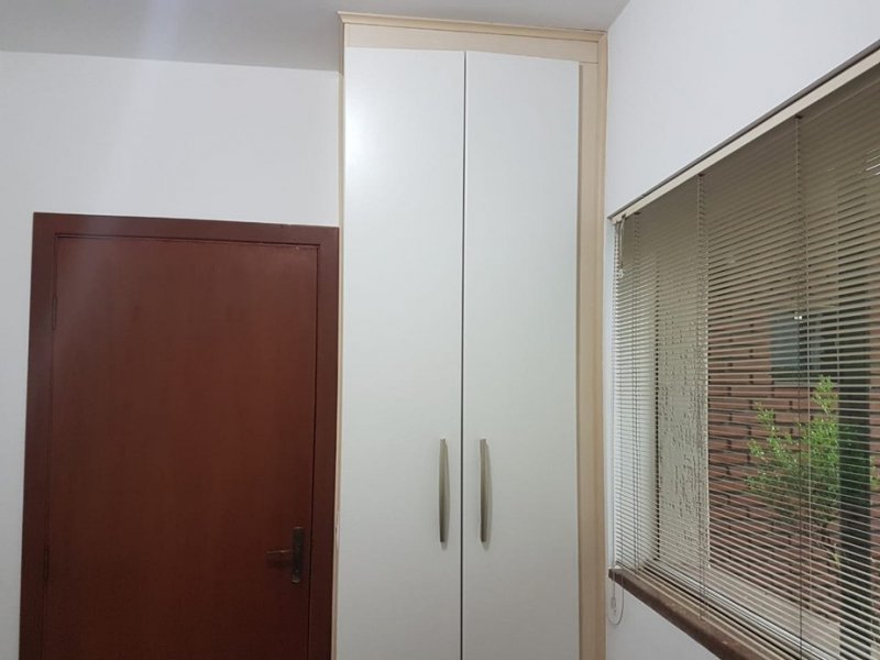 Casa à venda Jardim das Américas com 331m² e 3 quartos por R$ 1.300.000 - 1056373669-whatsapp-image-2022-02-06-at-11.jpeg