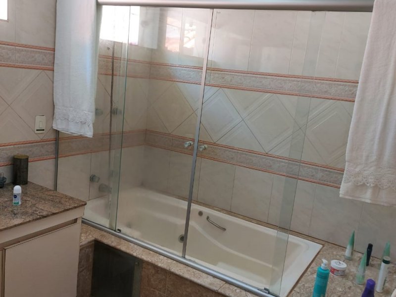 Casa à venda Jardim das Américas com 331m² e 3 quartos por R$ 1.300.000 - 1248084682-whatsapp-image-2022-02-06-at-11.jpeg
