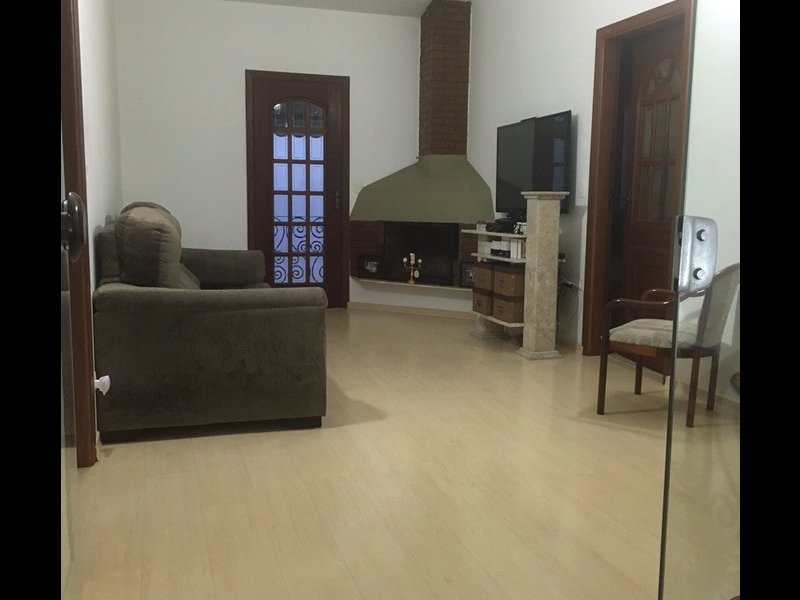Casa à venda Jardim das Américas com 331m² e 3 quartos por R$ 1.300.000 - 1405278155-whatsapp-image-2022-02-06-at-11.jpeg