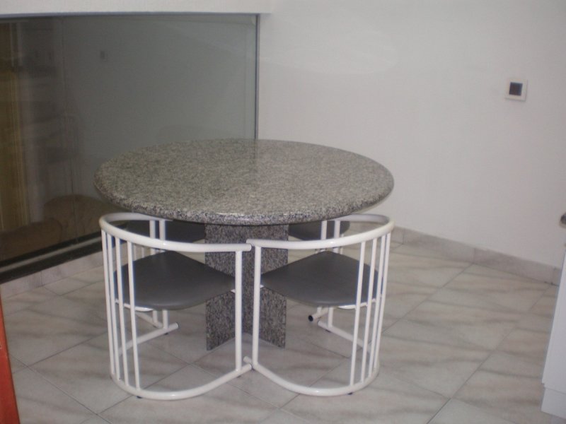 Casa à venda Jardim das Américas com 331m² e 3 quartos por R$ 1.300.000 - 144452533-whatsapp-image-2022-02-06-at-11.jpeg