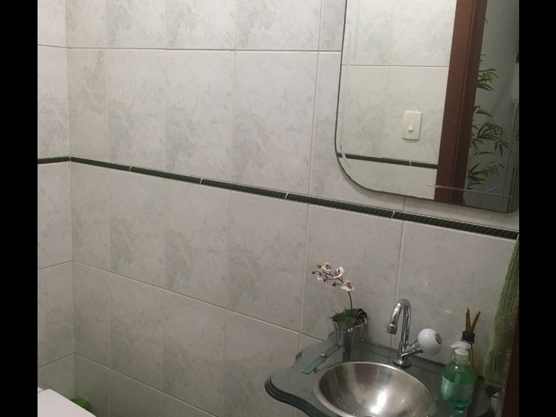 Casa à venda Jardim das Américas com 331m² e 3 quartos por R$ 1.300.000 - 1456643936-whatsapp-image-2022-02-06-at-11.jpeg