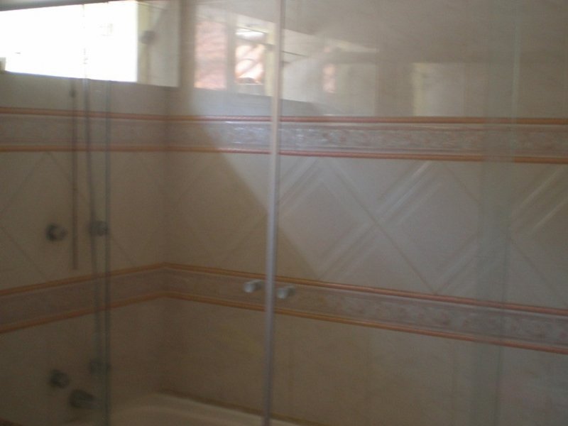 Casa à venda Jardim das Américas com 331m² e 3 quartos por R$ 1.300.000 - 1557521260-whatsapp-image-2022-02-06-at-11.jpeg