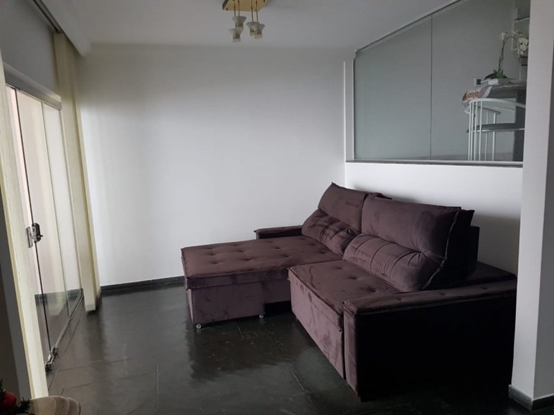 Casa à venda Jardim das Américas com 331m² e 3 quartos por R$ 1.300.000 - 1650374168-whatsapp-image-2022-02-06-at-11.jpeg