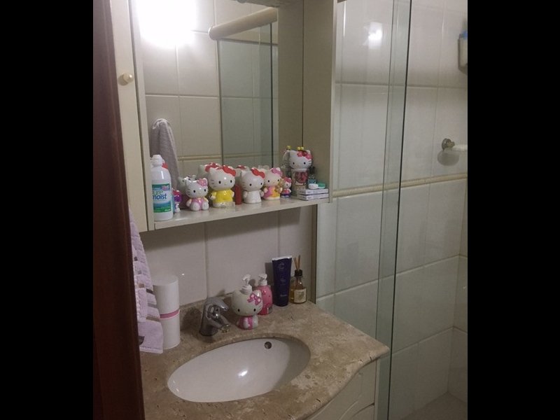 Casa à venda Jardim das Américas com 331m² e 3 quartos por R$ 1.300.000 - 1659888901-whatsapp-image-2022-02-06-at-11.jpeg