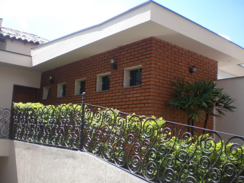 Casa à venda Jardim das Américas com 331m² e 3 quartos por R$ 1.300.000 - 1683484950-whatsapp-image-2022-02-06-at-11.jpeg