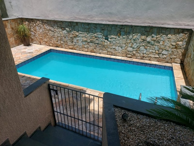 Casa à venda Jardim das Américas com 331m² e 3 quartos por R$ 1.300.000 - 1749641524-whatsapp-image-2022-02-06-at-11.jpeg
