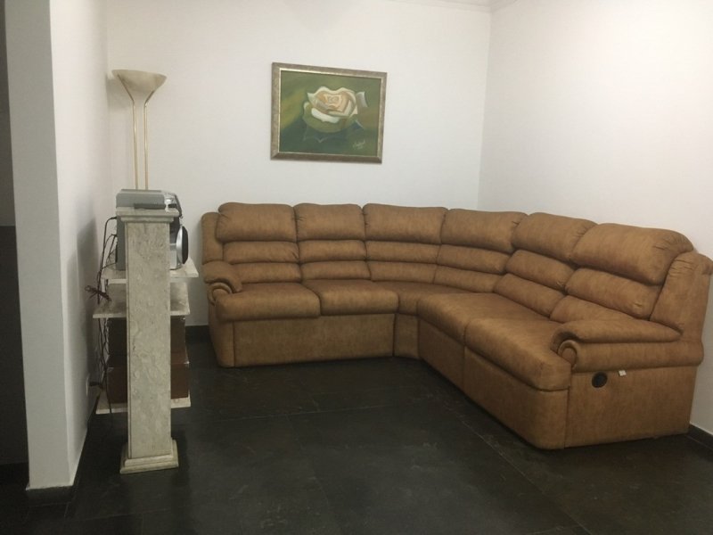 Casa à venda Jardim das Américas com 331m² e 3 quartos por R$ 1.300.000 - 1767996608-whatsapp-image-2022-02-06-at-11.jpeg