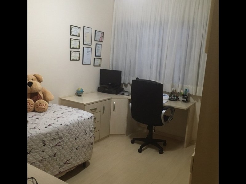 Casa à venda Jardim das Américas com 331m² e 3 quartos por R$ 1.300.000 - 1800971334-whatsapp-image-2022-02-06-at-11.jpeg