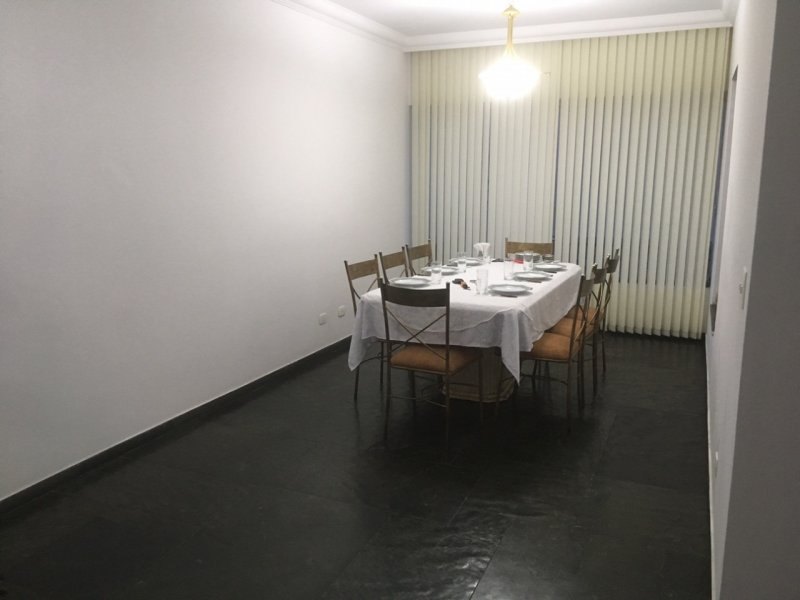 Casa à venda Jardim das Américas com 331m² e 3 quartos por R$ 1.300.000 - 1909658401-whatsapp-image-2022-02-06-at-11.jpeg