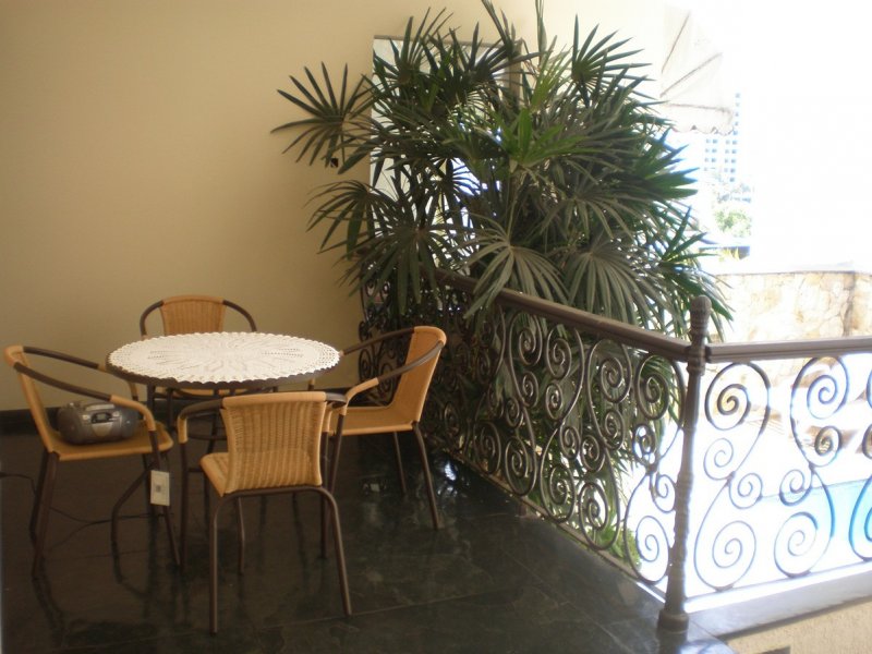 Casa à venda Jardim das Américas com 331m² e 3 quartos por R$ 1.300.000 - 1910141230-whatsapp-image-2022-02-06-at-11.jpeg