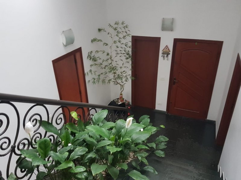 Casa à venda Jardim das Américas com 331m² e 3 quartos por R$ 1.300.000 - 1924187149-whatsapp-image-2022-02-06-at-11.jpeg
