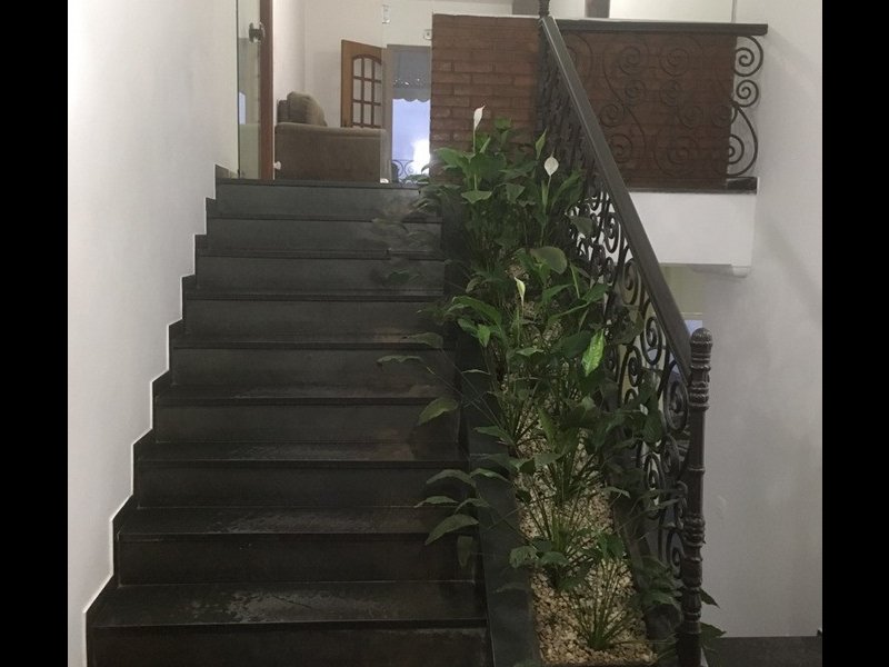 Casa à venda Jardim das Américas com 331m² e 3 quartos por R$ 1.300.000 - 275511680-whatsapp-image-2022-02-06-at-11.jpeg