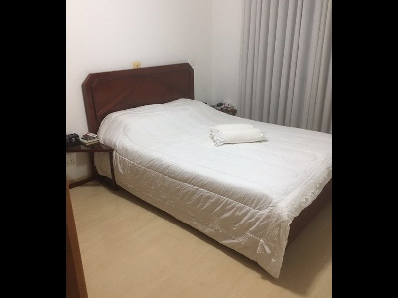 Casa à venda Jardim das Américas com 331m² e 3 quartos por R$ 1.300.000 - 439746444-whatsapp-image-2022-02-06-at-11.jpeg