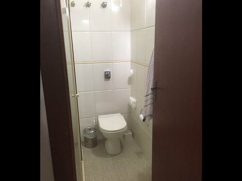Casa à venda Jardim das Américas com 331m² e 3 quartos por R$ 1.300.000 - 51514616-whatsapp-image-2022-02-06-at-11.jpeg