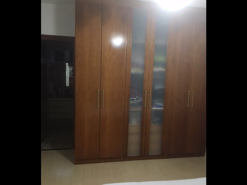 Casa à venda Jardim das Américas com 331m² e 3 quartos por R$ 1.300.000 - 913723841-whatsapp-image-2022-02-06-at-11.jpeg