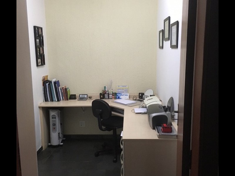 Casa à venda Jardim das Américas com 331m² e 3 quartos por R$ 1.300.000 - 9191752-whatsapp-image-2022-02-06-at-11.jpeg
