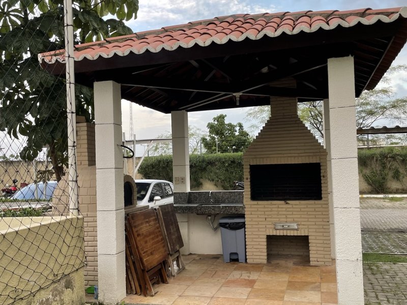 Apartamento à venda Jereissati II com 66m² e 3 quartos por R$ 210.000 - 1085131284-18952968-23af-4998-8983-5546b14c4dd8.jpeg