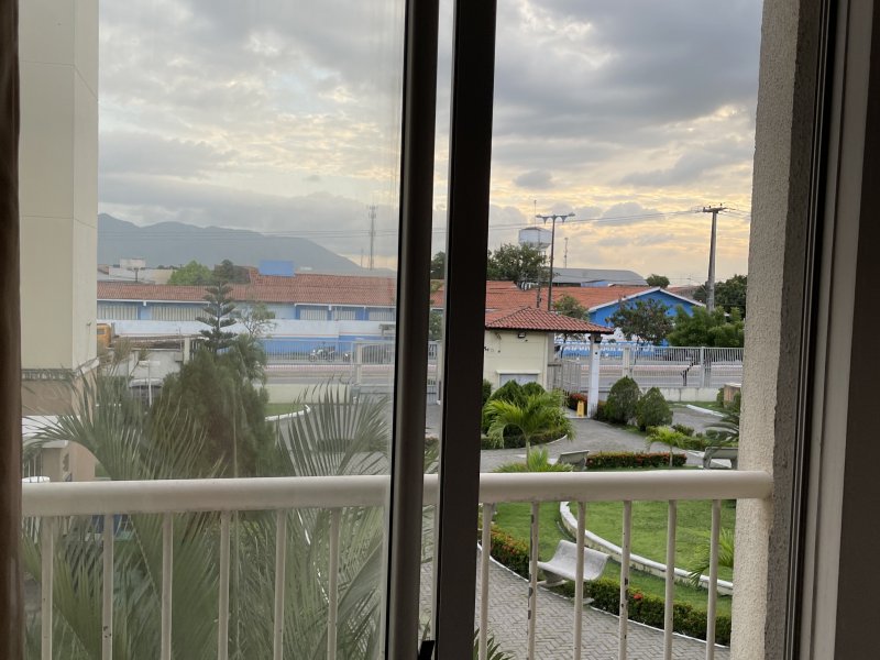 Apartamento à venda Jereissati II com 66m² e 3 quartos por R$ 210.000 - 1188418454-153b3c8f-76ce-474a-9e99-1e8343722aeb.jpeg