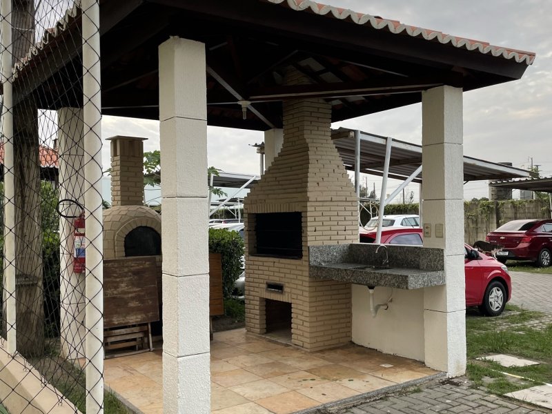 Apartamento à venda Jereissati II com 66m² e 3 quartos por R$ 210.000 - 1225135049-3a391474-9d18-4d8e-a76e-ad53863ca7eb.jpeg