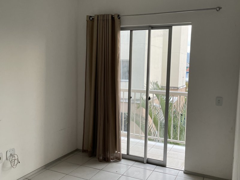 Apartamento à venda Jereissati II com 66m² e 3 quartos por R$ 210.000 - 1312172589-70a430a4-14a5-4949-bb70-724e0492c95e.jpeg