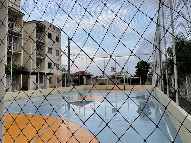 Apartamento à venda Jereissati II com 66m² e 3 quartos por R$ 210.000 - 1359539619-d527a272-cdc6-4973-ab02-e7d57e95623b.jpeg
