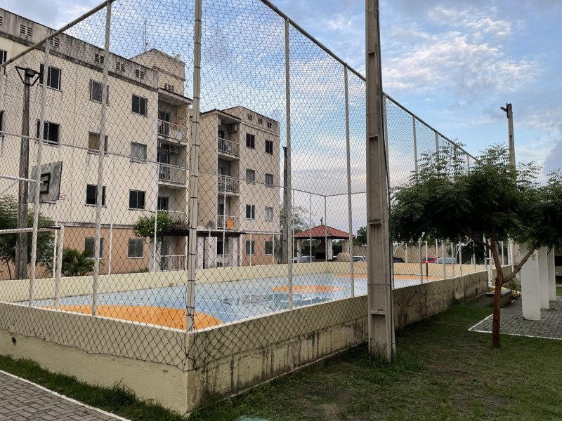 Apartamento à venda Jereissati II com 66m² e 3 quartos por R$ 210.000 - 1433612789-7552289c-32a1-4821-8e7a-51bbd3bbb1b6.jpeg