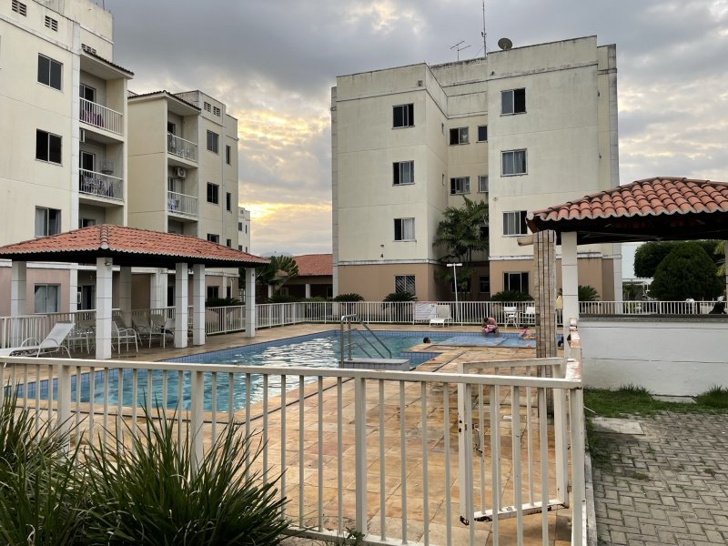 Apartamento à venda Jereissati II com 66m² e 3 quartos por R$ 210.000 - 146077878-a8095592-b97f-4d8f-a674-5024ed60ac29.jpeg