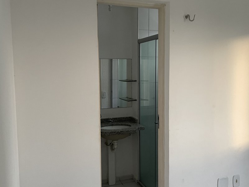 Apartamento à venda Jereissati II com 66m² e 3 quartos por R$ 210.000 - 1745866427-5f9015bd-9ba5-4f1a-ada5-5ef551322428.jpeg