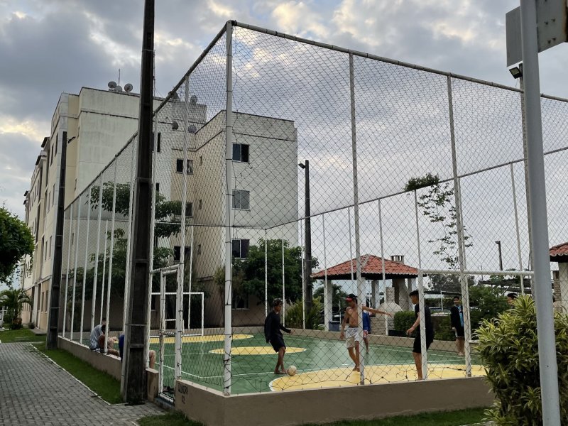 Apartamento à venda Jereissati II com 66m² e 3 quartos por R$ 210.000 - 1791337039-01dbd9db-b2b6-4174-85fc-1396668a7dae.jpeg