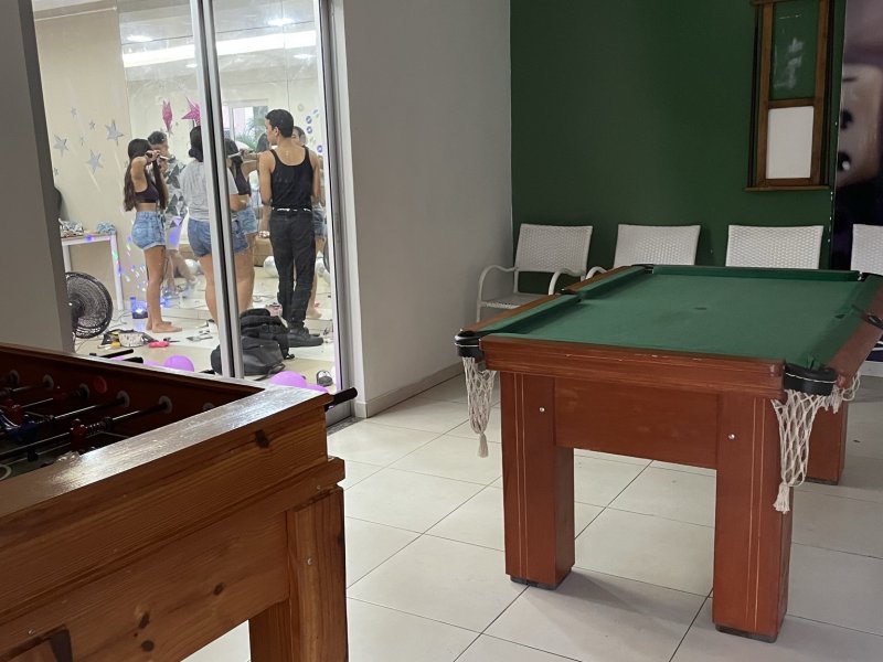 Apartamento à venda Jereissati II com 66m² e 3 quartos por R$ 210.000 - 1892444720-8af9cb62-785d-4783-a158-6c9ae369e740.jpeg