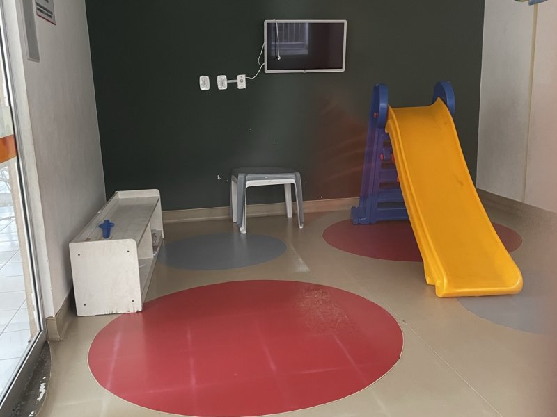 Apartamento à venda Jereissati II com 66m² e 3 quartos por R$ 210.000 - 1925957907-f1b5c84d-e003-4d5b-9e55-26b7b9e39313.jpeg