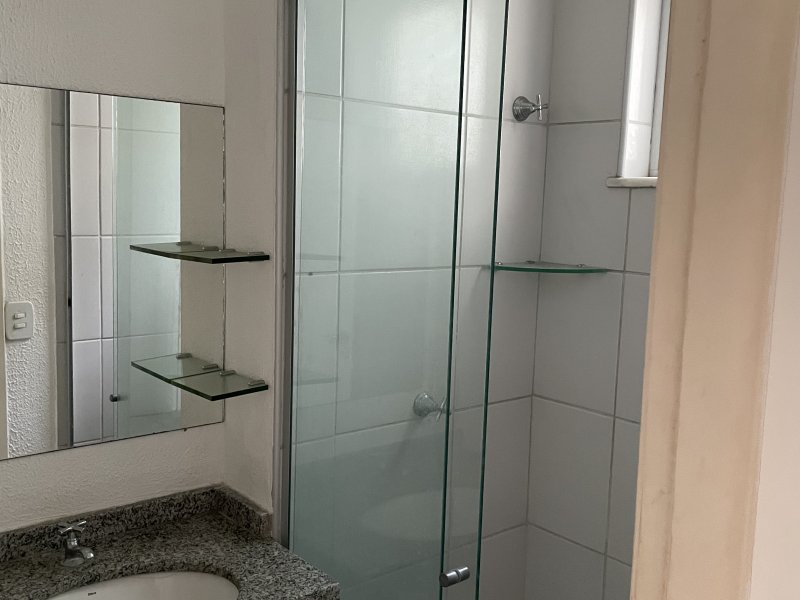 Apartamento à venda Jereissati II com 66m² e 3 quartos por R$ 210.000 - 2012142920-3859b8bf-3adc-4aea-bfd6-d749c9186996.jpeg