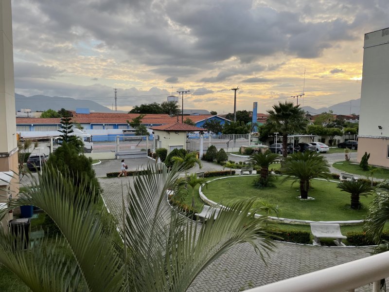 Apartamento à venda Jereissati II com 66m² e 3 quartos por R$ 210.000 - 2054790701-e5f9a79d-ca35-48df-be18-bd153e193faa.jpeg