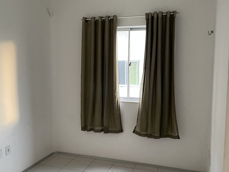 Apartamento à venda Jereissati II com 66m² e 3 quartos por R$ 210.000 - 324681400-aec6100f-2abf-4cd5-8d6d-5a39106a025f.jpeg
