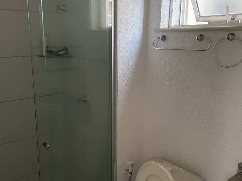 Apartamento à venda Jereissati II com 66m² e 3 quartos por R$ 210.000 - 333572171-51169c43-9443-491c-8415-818a0fd8bf39.jpeg