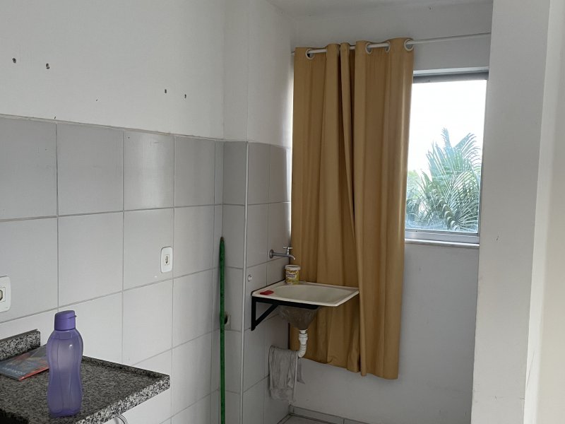 Apartamento à venda Jereissati II com 66m² e 3 quartos por R$ 210.000 - 34475575-88532ac7-88e4-4d6b-98d2-1857c84b70cc.jpeg