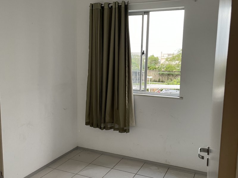 Apartamento à venda Jereissati II com 66m² e 3 quartos por R$ 210.000 - 385985269-5e439f3f-f8a4-4554-bcbe-897b1c59018e.jpeg